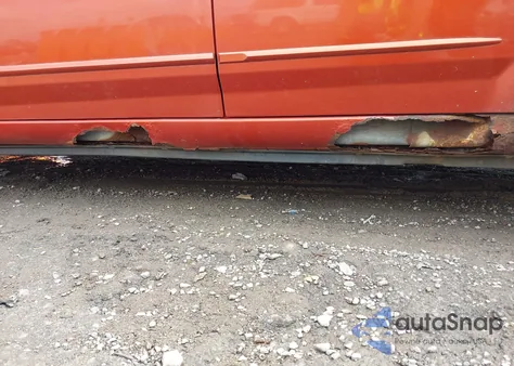 2008 Dodge Avenger Sxt из США, поврежденный, VIN 1B3LC56K98N216682